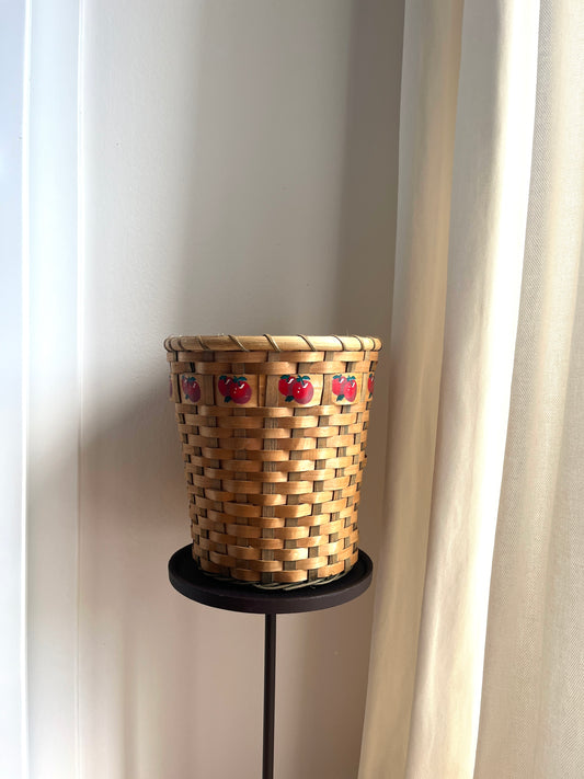 Waste Paper Basket